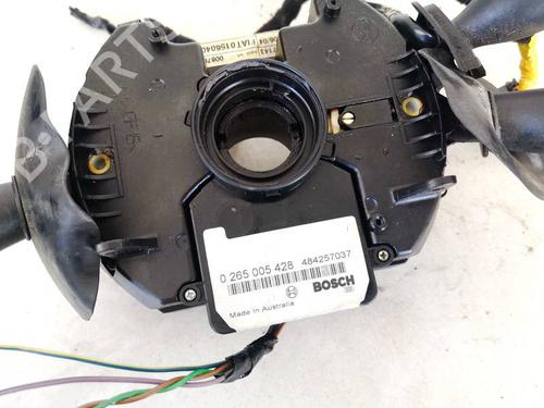 Used Electronic module Electronic module 35283117 35283117