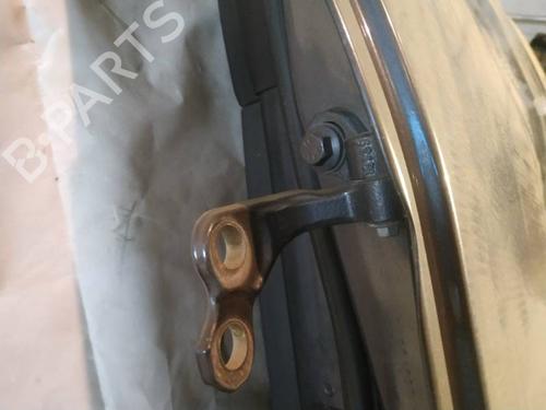 hingedoor-check-strap-ford-focus-c-max-dm2-2003-2004-2005-2006-2007-32927184 main image