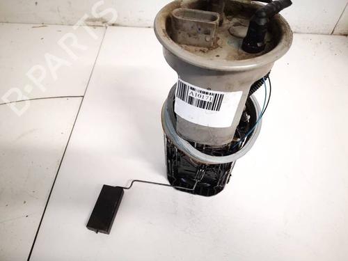 Used Fuel pump Fuel pump 35014342 35014342