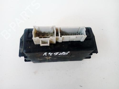Electronic module CHEVROLET CAPTIVA (C100, C140) 2.0 D | BP33526193M83 - Image 2
