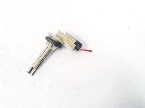 Electronic module FORD MONDEO III (B5Y) 1.8 16V | BP35364404M83 - Image 3