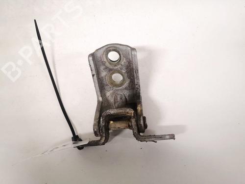 Used Hinge/Door check strap Hinge/Door check strap NISSAN ALMERA TINO (V10) 2.2 dCi (115 hp) 32891450 32891450
