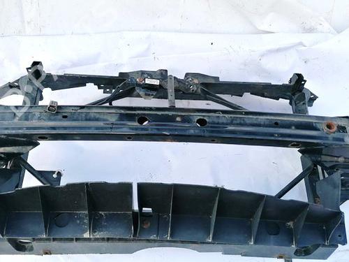 support-mazda-6-saloon-gg-2002-2003-2004-2005-2006-2007-2008-35620854 main image