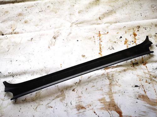 Used Other Other AUDI A3 (8P1) 2.0 TDI 16V (140 hp) 33097179 33097179