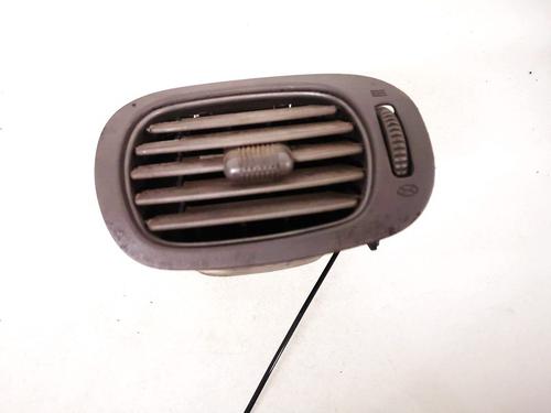 Used Air vent Air vent CHRYSLER VOYAGER IV (RG, RS) 2.5 CRD (141 hp) 33081209 33081209
