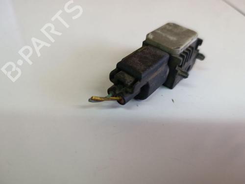Electronic sensor FORD MONDEO IV (BA7) 2.0 TDCi | BP38259610M84 - Image 2