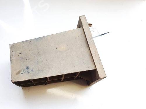 Used Front bumper bracket Front bumper bracket 38640498 38640498