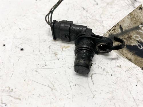 Used Electronic sensor Electronic sensor 34998905 34998905