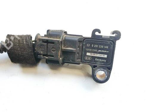 Used Electronic module Electronic module OPEL INSIGNIA A Saloon (G09) 1.8 (69) (140 hp) 36547331 36547331