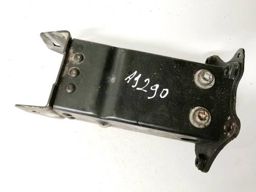 Used Front bumper bracket Front bumper bracket 35175138 35175138