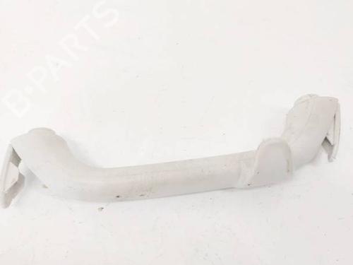 interior-roof-handle-dodge-journey-2008-35309995 main image