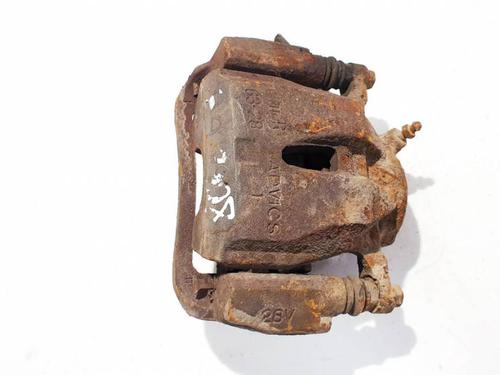 Used Right front brake caliper Right front brake caliper 35361298 35361298