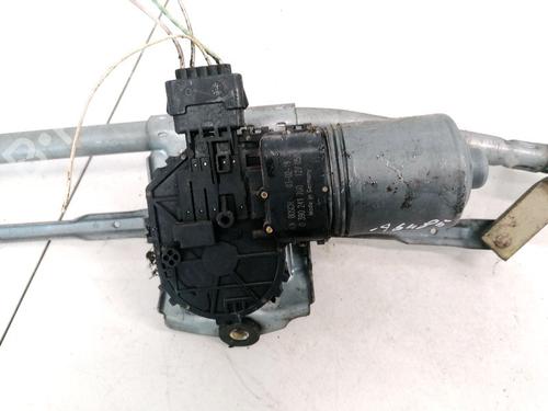 Used Front wiper motor Front wiper motor 35548701 35548701