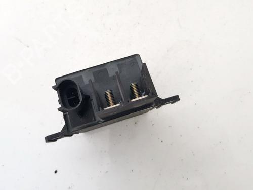 Electronic sensor MERCEDES-BENZ E-CLASS (W211) E 220 CDI (211.006) | BP35518925M84 - Image 3