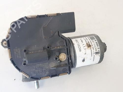 Used Front wiper motor Front wiper motor 35851215 35851215