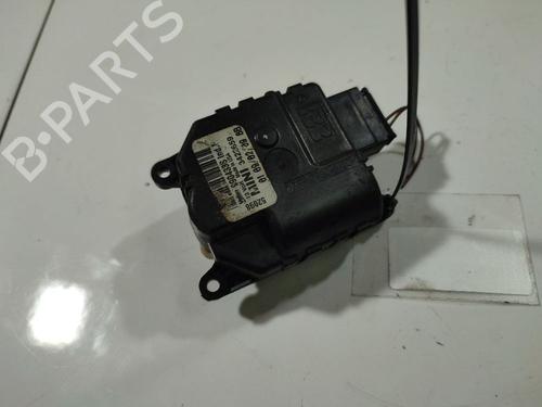 Electronic module MINI MINI (R56) One | BP38574913M83 - Image 7