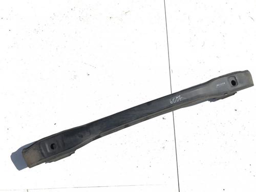 Used Rear bumper reinforcement Rear bumper reinforcement 35623217 35623217
