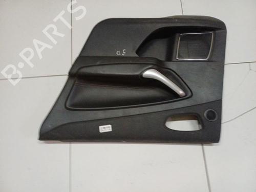 Rear right panel FORD MONDEO IV (BA7) 2.0 TDCi | BP37583036C61 - Image 2