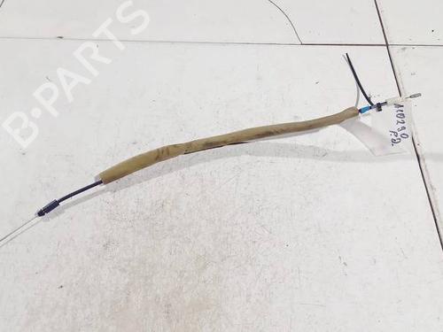 BP32585986O1 main image