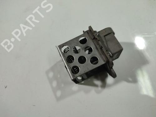 Used Heater resistor Heater resistor 34835703 34835703