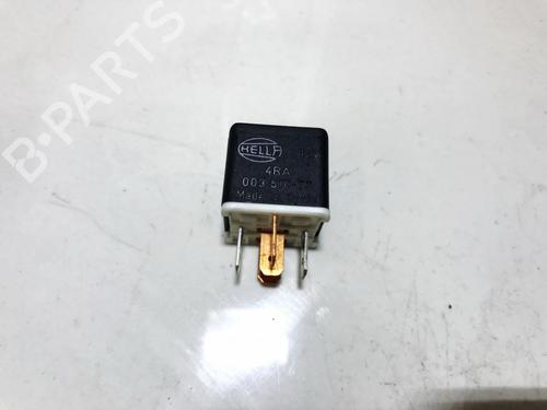 Used Other Other VOLVO 850 (854) 2.0 (126 hp) 33515603 33515603