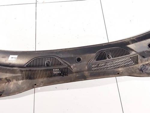Grelha curcuvan Grelha curcuvan JEEP CHEROKEE (KJ) 2.8 CRD (163 hp) 35103473 35103473