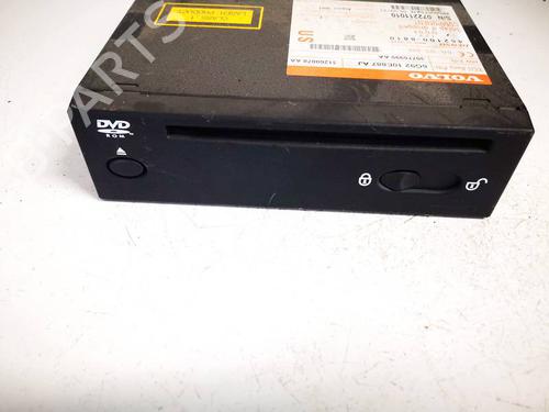 Used Electronic module Electronic module 34881375 34881375