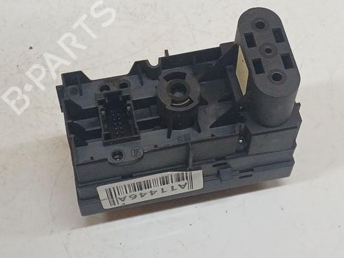 Switch OPEL VECTRA C (Z02) 2.2 DTI 16V (F69) | BP36547667I30 - Image 3