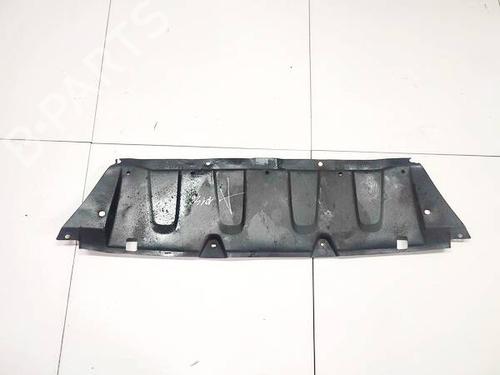 Used Underbody protection Underbody protection 35032728 35032728