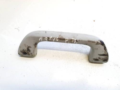 Used Interior roof handle Interior roof handle HONDA CR-V III (RE_) 2.2 i-CTDi 4WD (RE6) (140 hp) 35136730 35136730