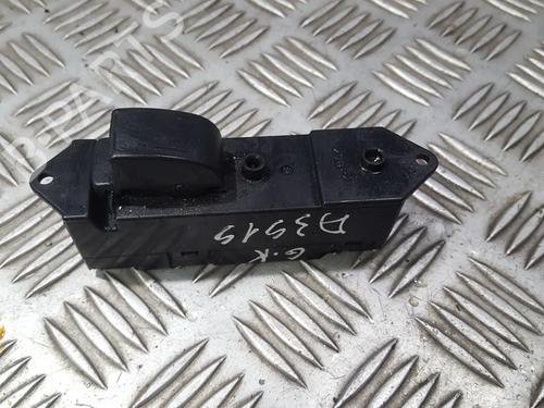 Used Switch Switch MITSUBISHI OUTLANDER I (CU_W) 2.4 4WD (CU5W) (160 hp) 33498812 33498812