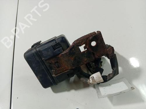 Fuse box SUBARU TRIBECA (B9) 3.0 (WXE) | BP36690793E1 - Image 4