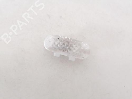 Kabinelys Kabinelys RENAULT MEGANE II (BM0/1_, CM0/1_) 1.9 dCi (BM0G, CM0G) (120 hp) 35572236 35572236