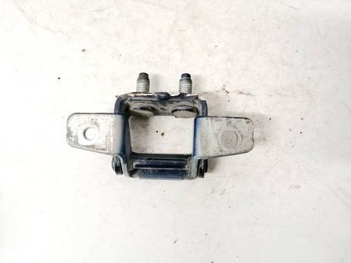 Hinge/Door check strap KIA CEE'D Hatchback (ED) 1.6 CRDi 115 | BP35028891C146 - Image 3