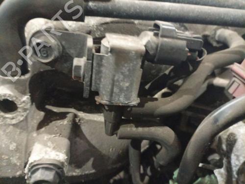 Used Electronic module Electronic module SUBARU LEGACY IV (BL) 2.0 AWD (BL5) (165 hp) 40286885 40286885