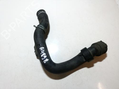 Used Pipe Pipe VW PASSAT B5.5 (3B3) 1.9 TDI (130 hp) 33515690 33515690