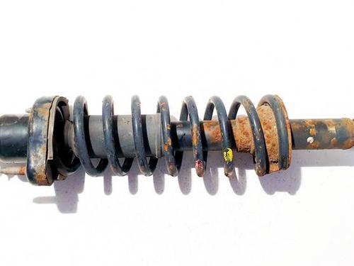 Used Right rear shock absorber Right rear shock absorber 35148373 35148373