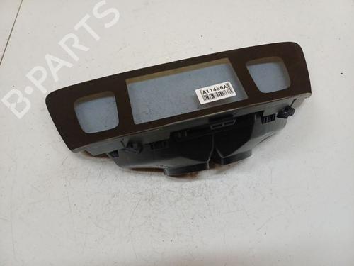 Air vent SUBARU TRIBECA (B9) 3.0 (WXE) | BP36658808I21 - Image 2