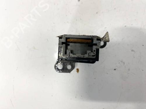 Switch MITSUBISHI OUTLANDER I (CU_W) 2.0 (CU2W) | BP35027399I30 - Image 3