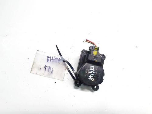 Electronic module CITROËN C5 III (RD_) 1.6 HDi 110 (RD9HZC) | BP32927905M83 - Image 2