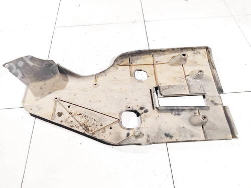 Underbody protection LEXUS IS II (_E2_) 220d (ALE20) | BP35170156M92 - Image 2