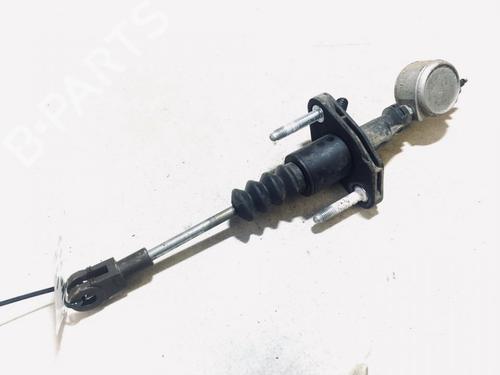 Used Clutch slave cylinder Clutch slave cylinder OPEL ASTRA G Hatchback (T98) 2.0 DI (F08, F48) (82 hp) 35606114 35606114