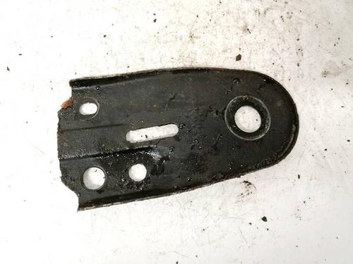 Support MAZDA 5 (CR) 2.0 CD (CR19) | BP32606226C155