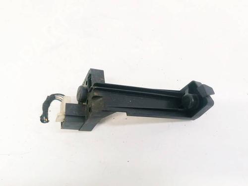 Lampeholder Lampeholder FIAT CROMA (194_) 1.9 D Multijet (194AXB1B) (120 hp) 35359062 35359062