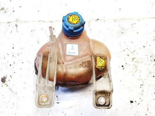 Used Expansion tank Expansion tank 35138280 35138280