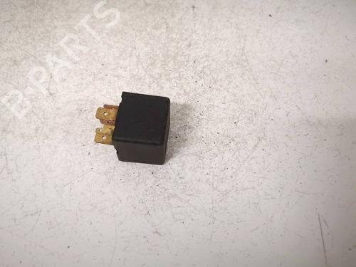 Electronic sensor OPEL CORSA C (X01) 1.0 (F08, F68) | BP40556183M84 - Image 3