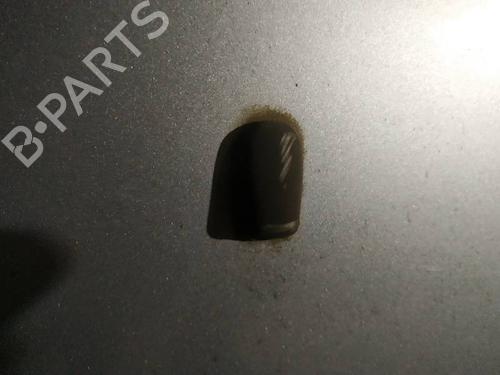 washer-pump-ford-focus-ii-da_-hcp-dp-2004-2005-2006-2007-2008-2009-2010-2011-2012-2013-35340661 main image