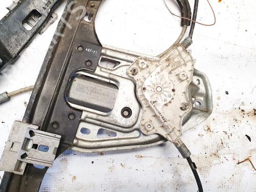 Used Left front window motor Left front window motor 35479678 35479678