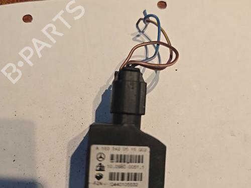 Used Electronic module Electronic module 36910103 36910103