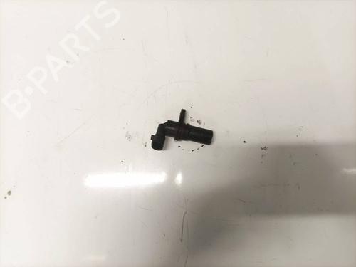 Used Electronic sensor Electronic sensor FIAT DOBLO Bus (263_) 1.3 D Multijet (263AXC1A) (90 hp) 35207820 35207820